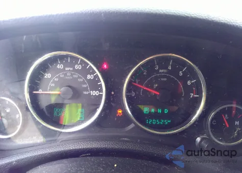 2016 Jeep Wrangler Unlimited Sport from USA, damaged, VIN 1C4BJWDGXGL206502